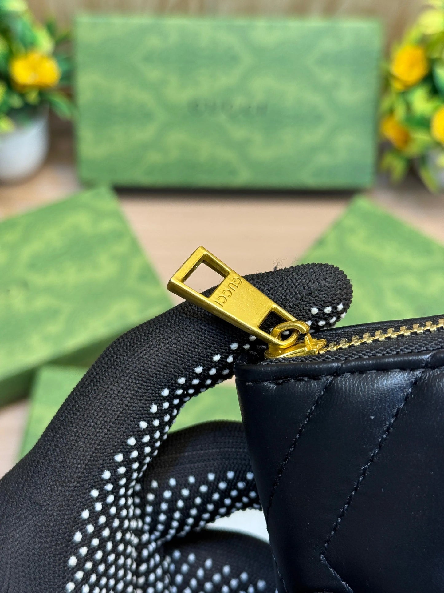 GUCCI_LONG_WALLET_V873