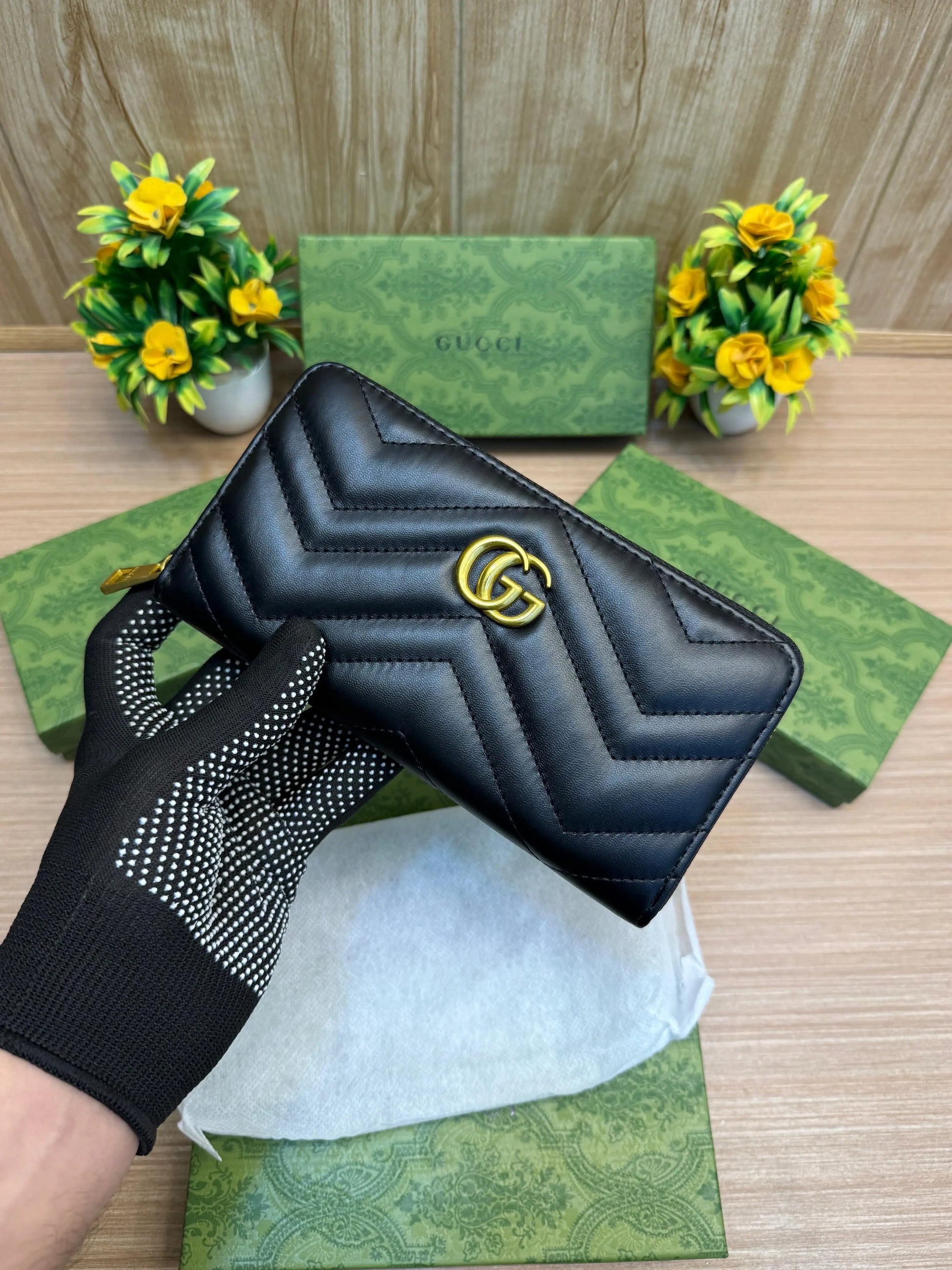 GUCCI_LONG_WALLET_V873