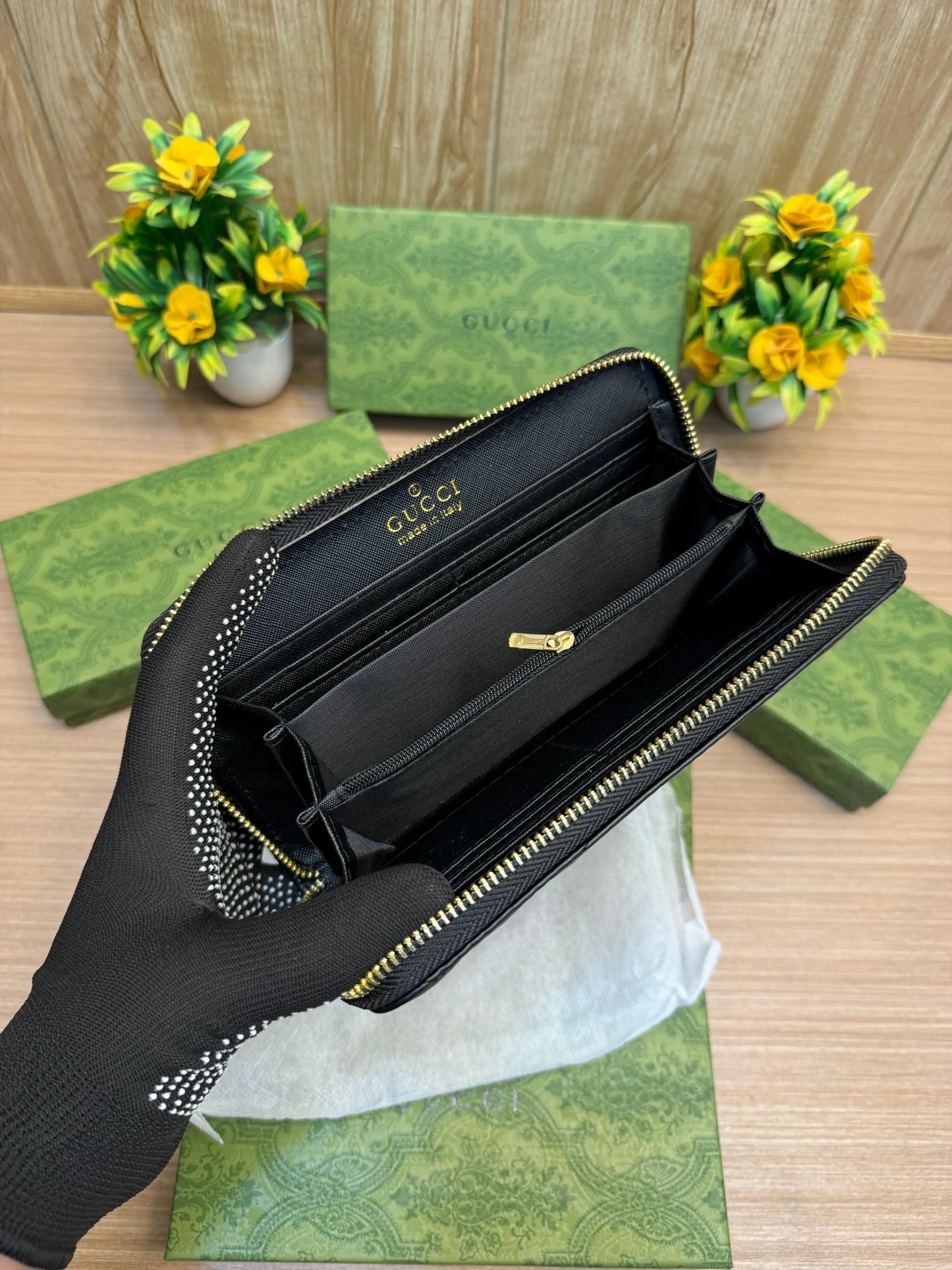 GUCCI_LONG_WALLET_V873