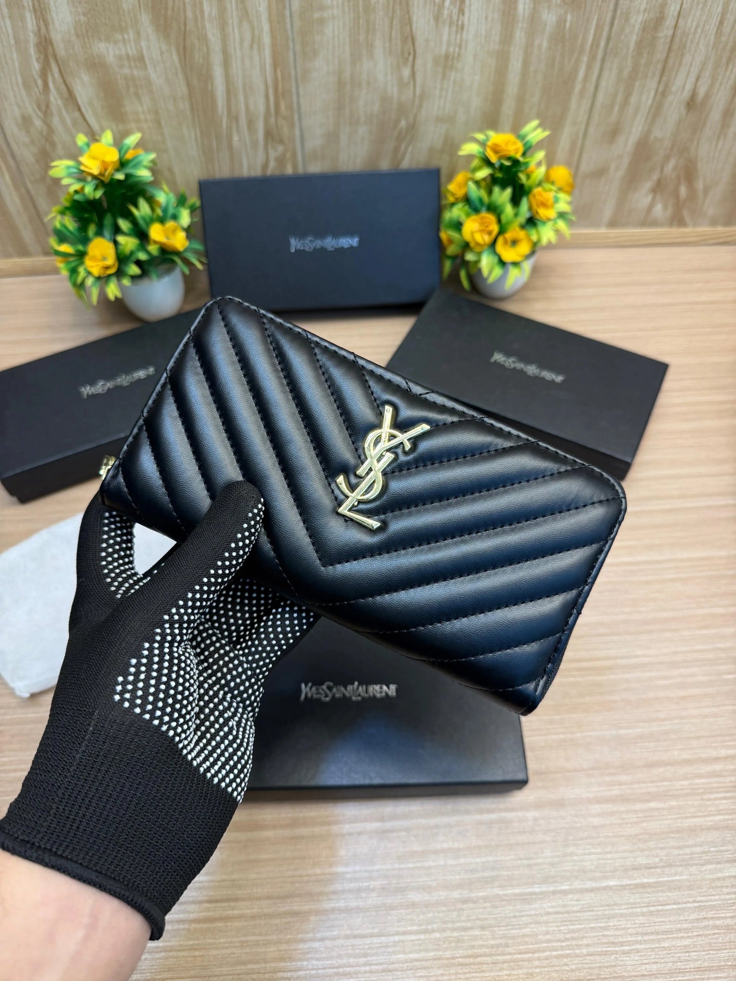 YSL_LONG_WALLET_V874