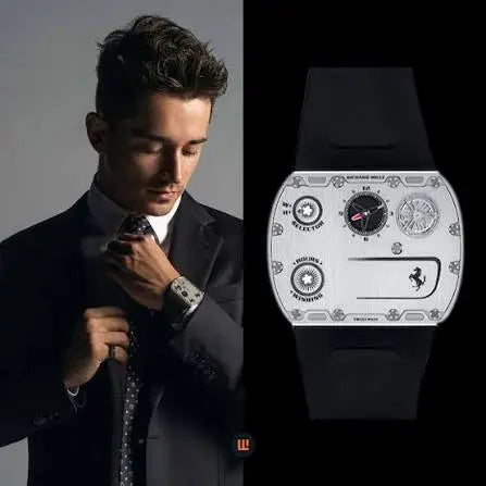 Selected Variant Image