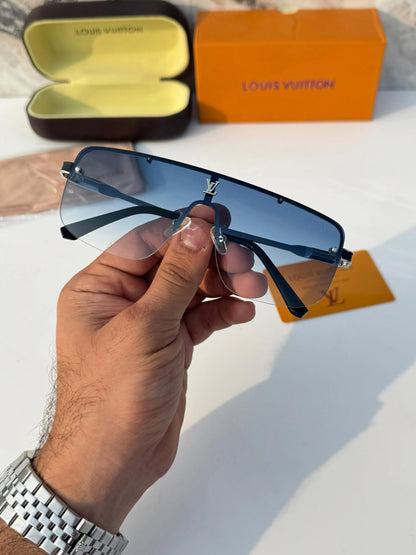 Louis_vuitton_33015_silver_blue