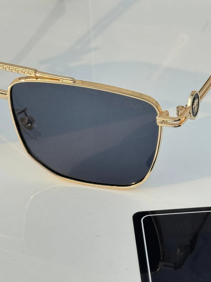 Versace_069_gold_black