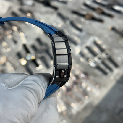 Richard Mille RM 35-03 Rafael Nadal