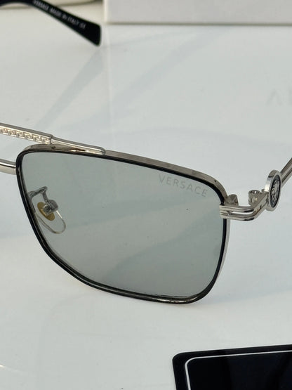 Versace_069_silver_black