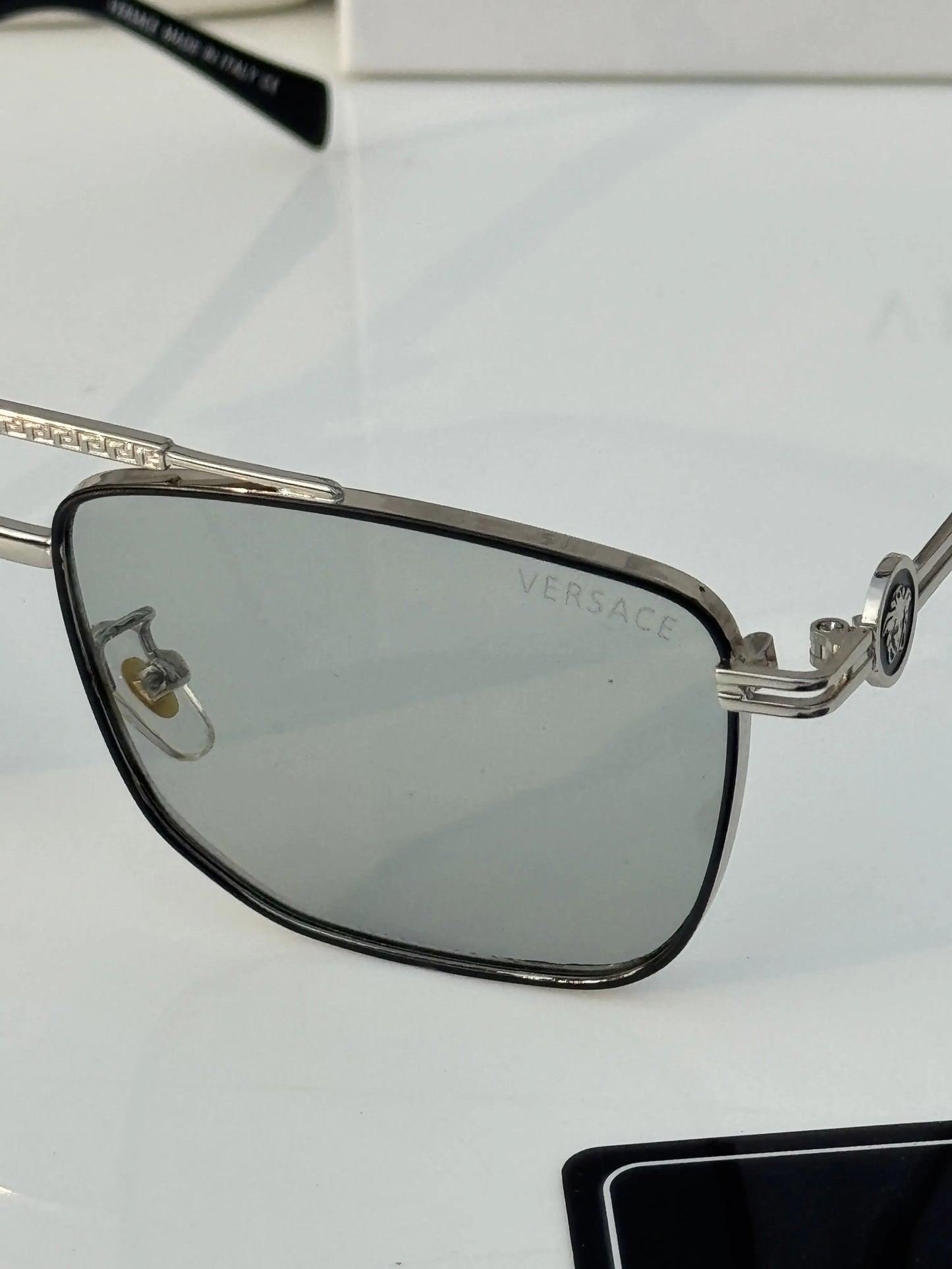 Versace_069_silver_black