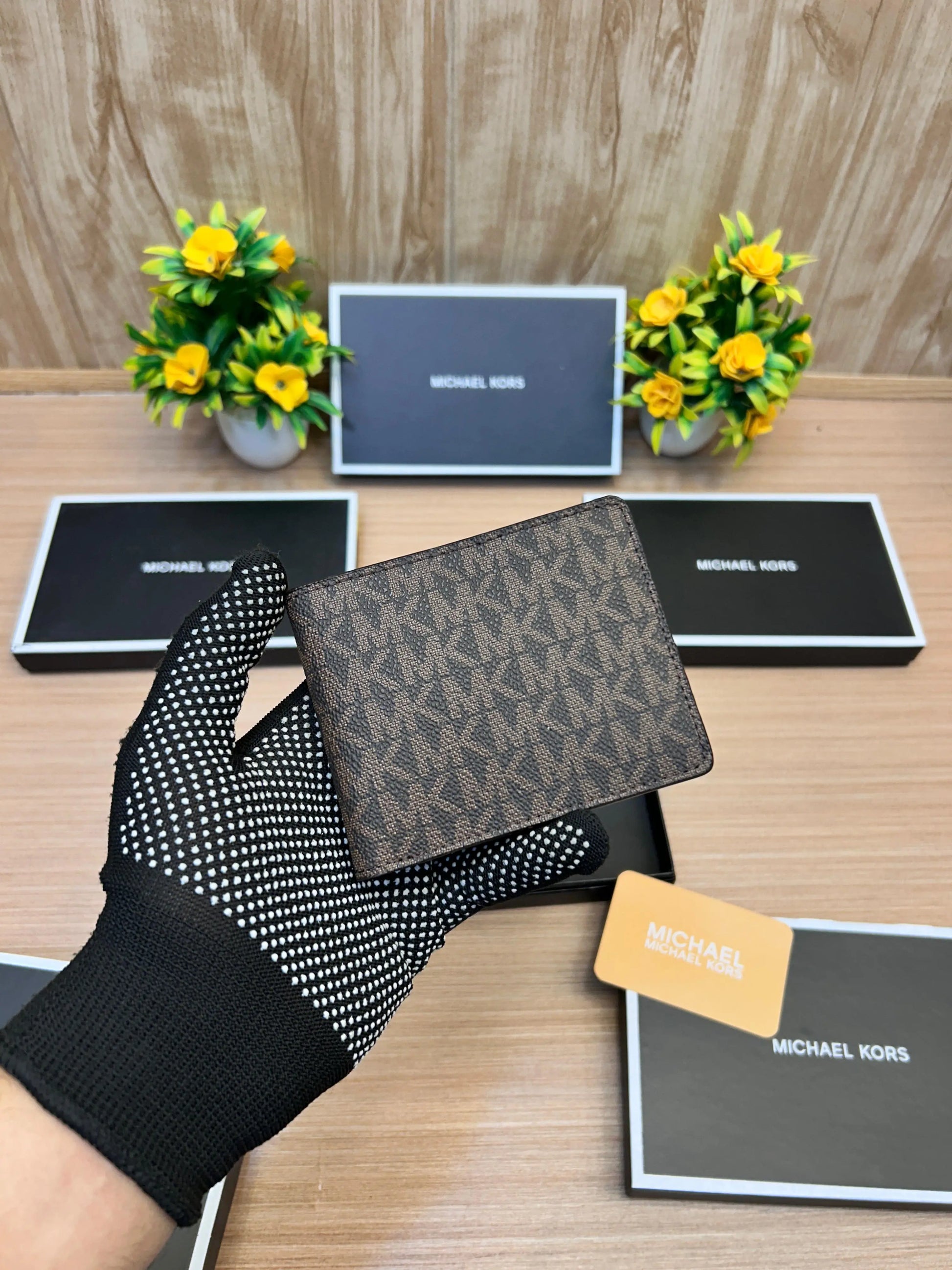 MICHAEL_KORS_keychain_Wallet_875