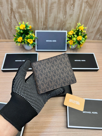 MICHAEL_KORS_keychain_Wallet_875