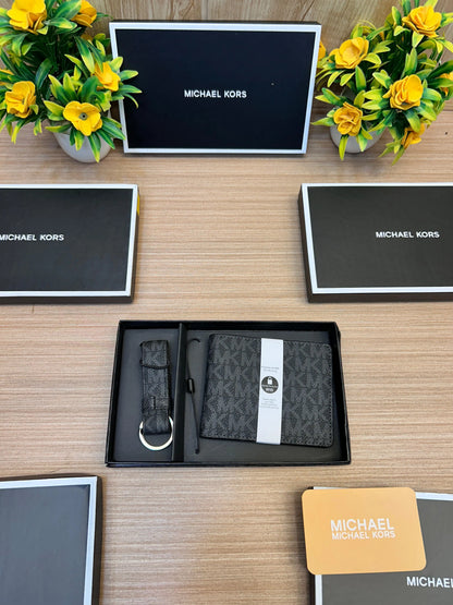 MICHAEL_KORS_keychain_Wallet_876