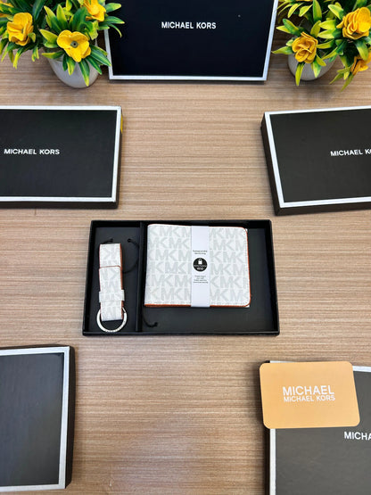 MICHAEL_KORS_keychain_Wallet_V877