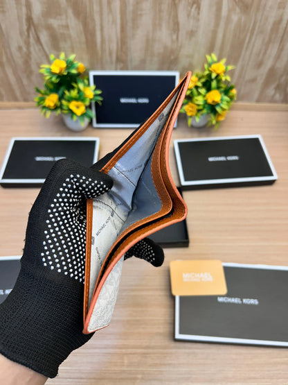 MICHAEL_KORS_keychain_Wallet_V877