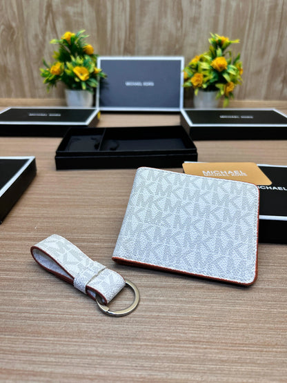 MICHAEL_KORS_keychain_Wallet_V877