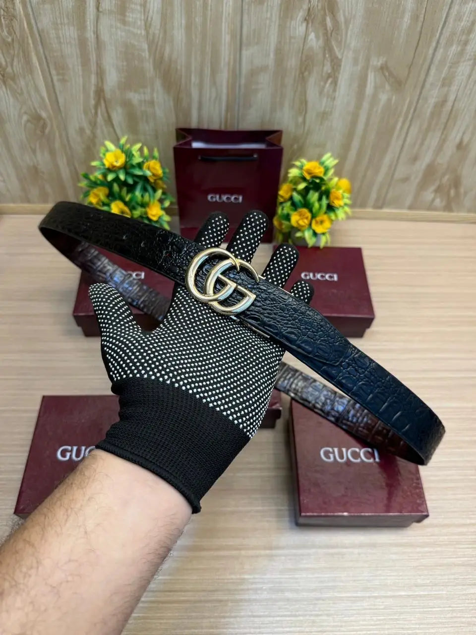 GUCCI_BELT_G412