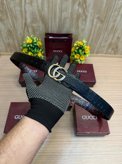 GUCCI_BELT_G412