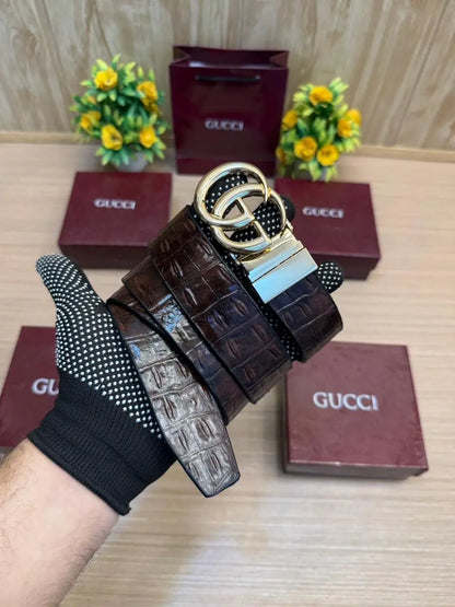 GUCCI_BELT_G412