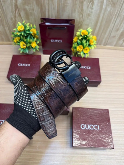 GUCCI_BELT_G413