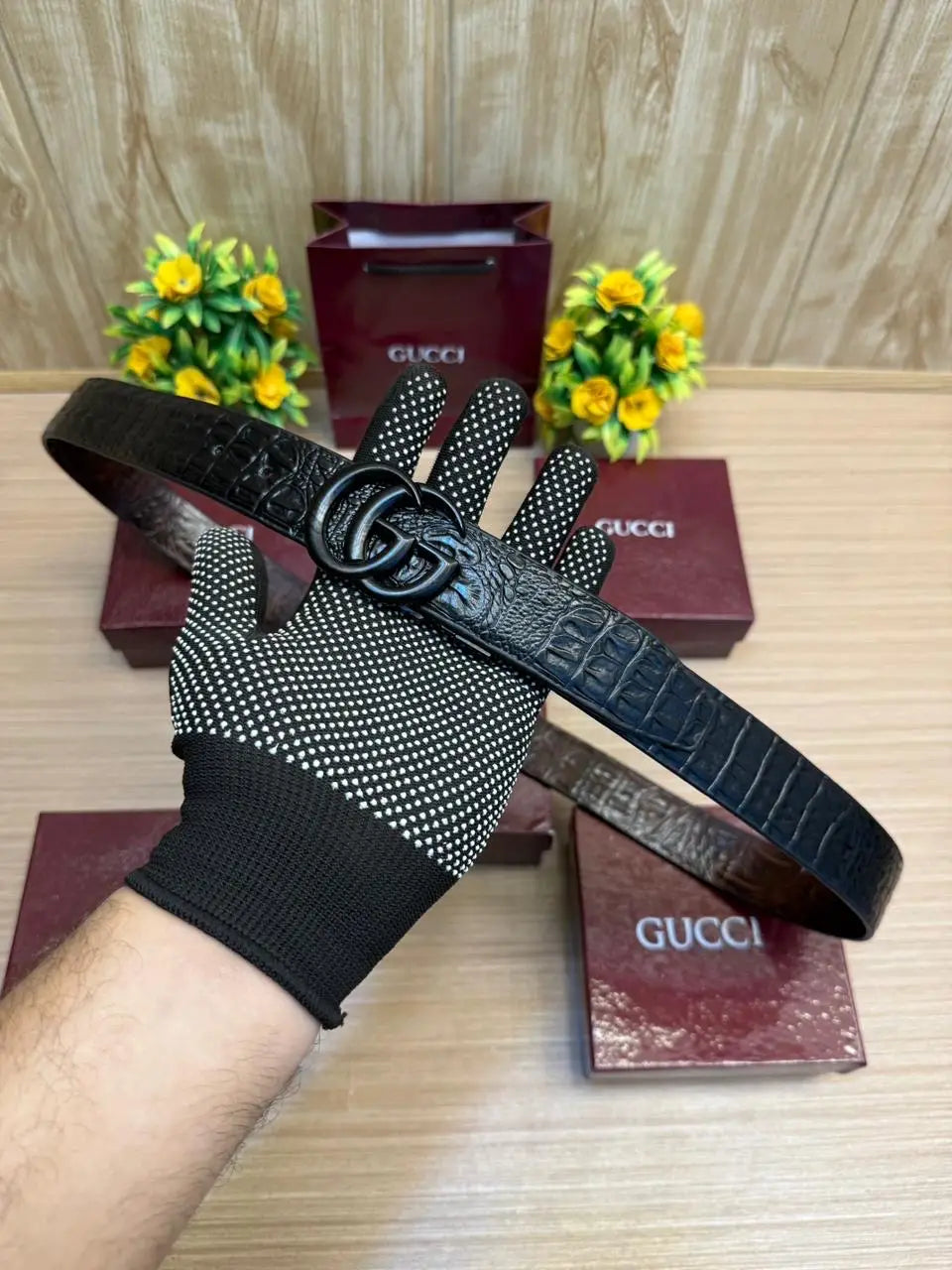 GUCCI_BELT_G413