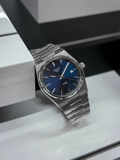 Tissot PRX Heavy quality
