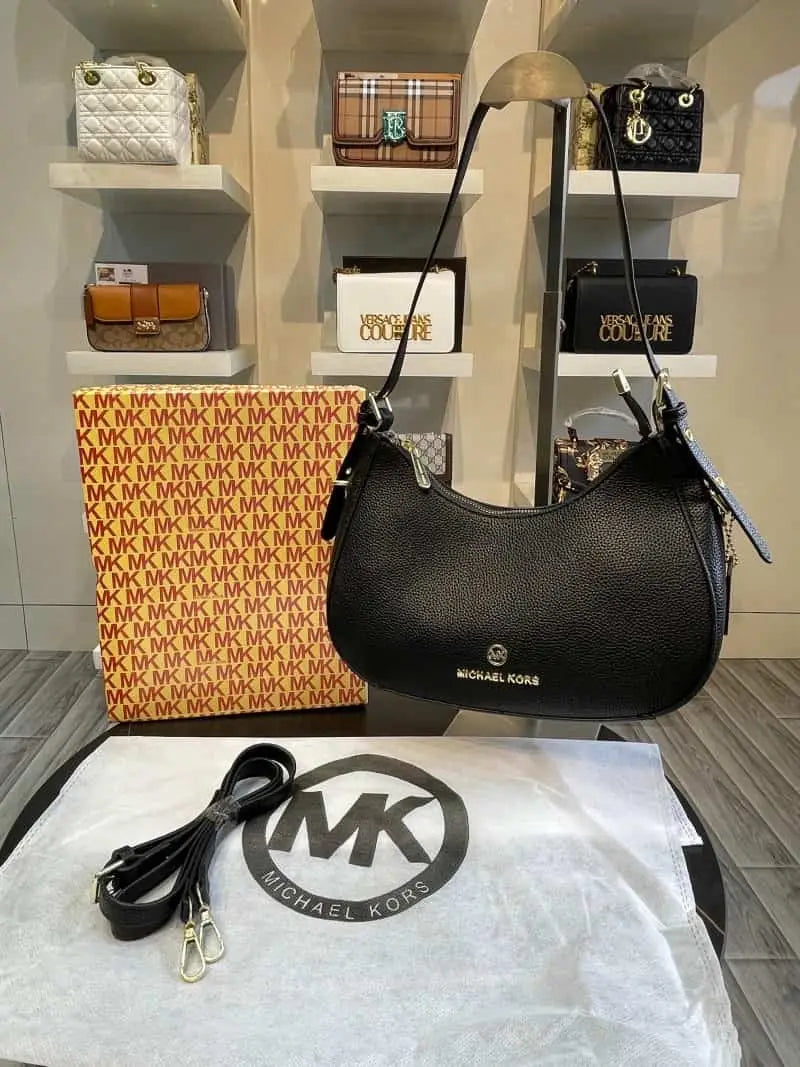 Michael_kors_Moon_Shoulder_Bag_Box_850
