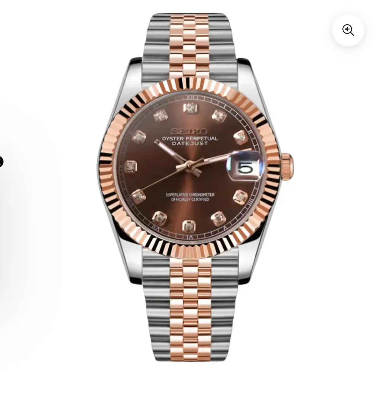 Selected Variant Image