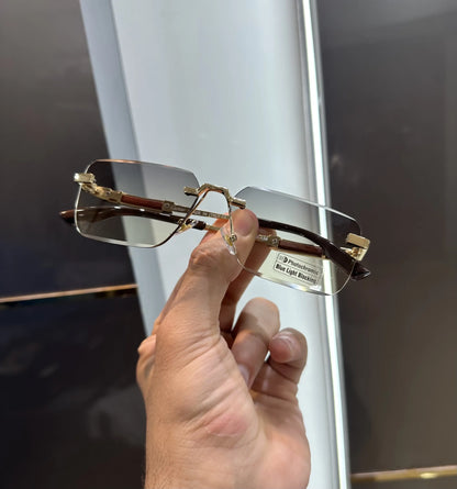 Cartie r Gold Cream Premium Shades 017