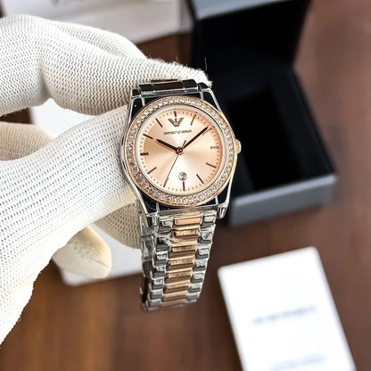 ARMANI_LADIES_ROSE-TT-ROSE