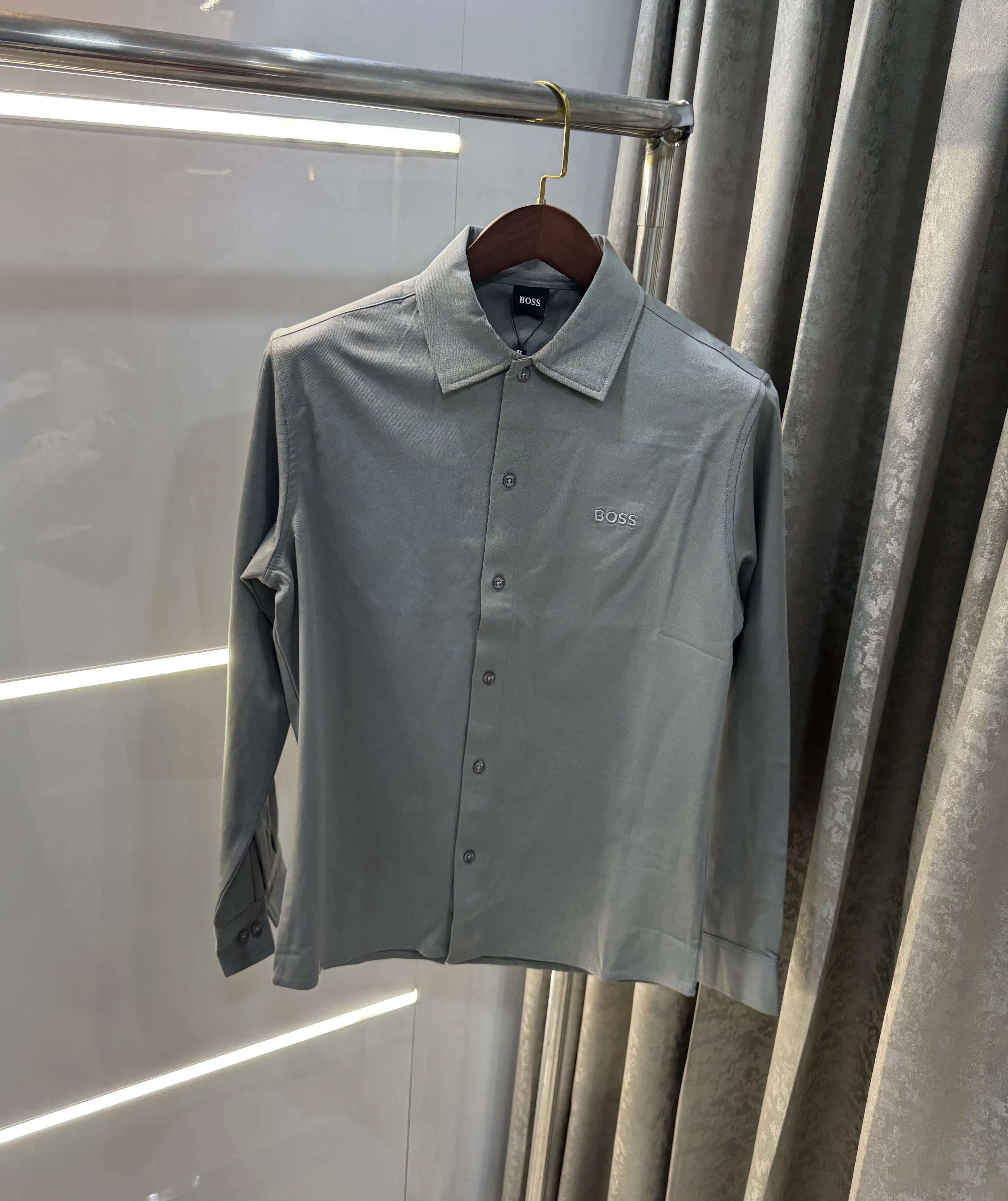 Selected Variant Image