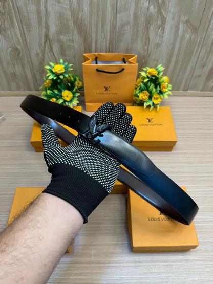 LOUIS_VUITTON_BELT_LV_449