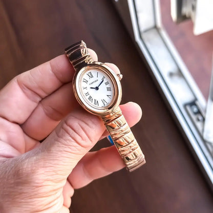 CARTIER_ROSE_WHITE