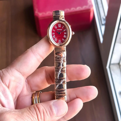 CARTIER_ROSE_RED