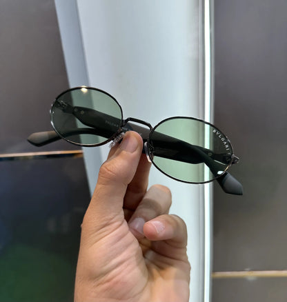 Bvlgari All Green Premium Shades 176