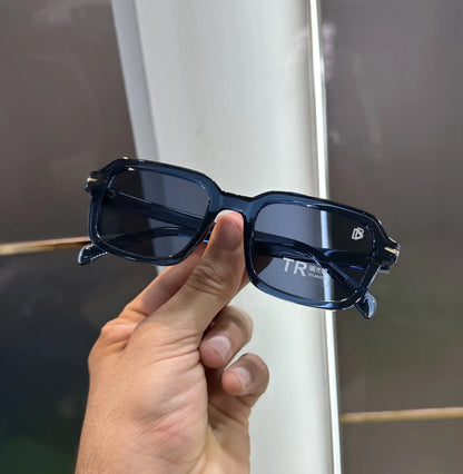 David Beckham All Blue Premium Shades 0341