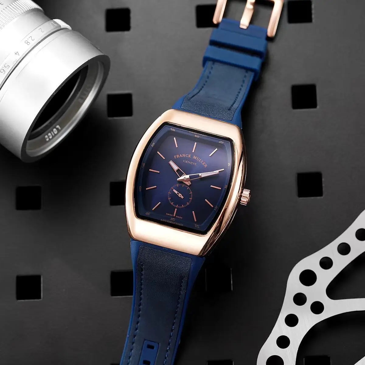 Selected Variant Image