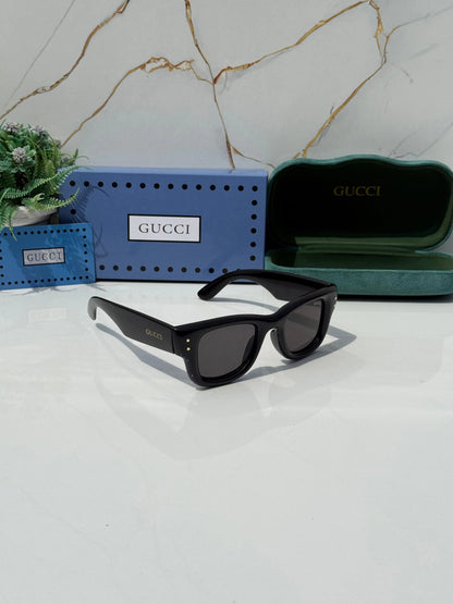 Gucci 7797 Black