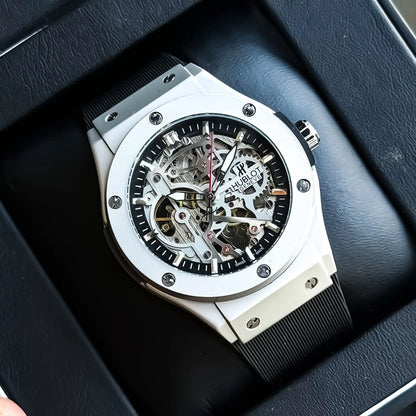 HUBLOT_AUTO_SILVER_BLACK