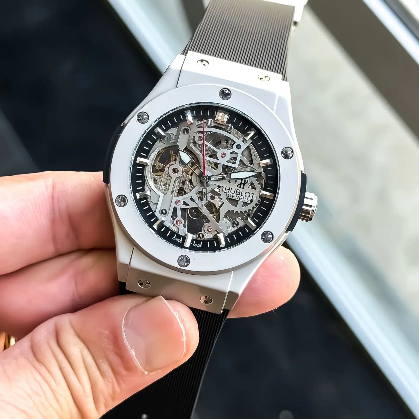 HUBLOT_AUTO_SILVER_BLACK