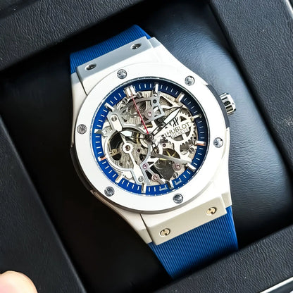 HUBLOT_AUTO_SILVER_BLUE