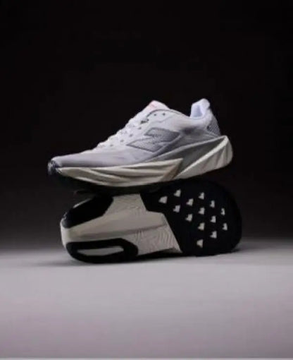 New Balance Extra soft foam