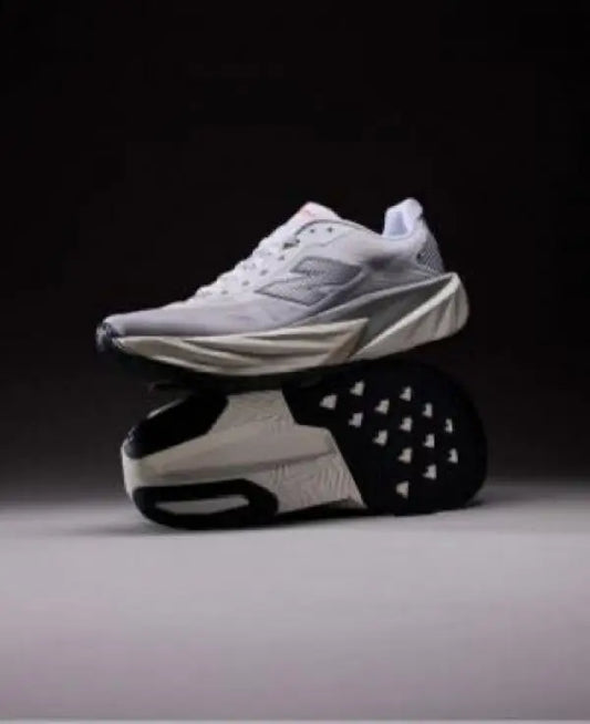 New Balance Extra soft foam