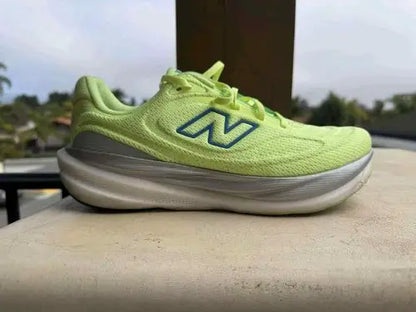 New Balance Extra soft foam