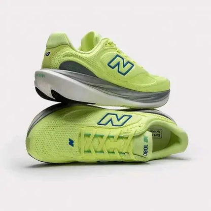 New Balance Extra soft foam