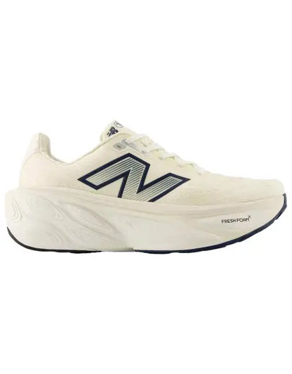New Balance Extra soft foam