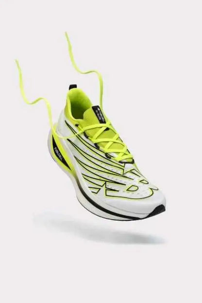 New Balance Extra soft foam
