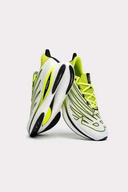 New Balance Extra soft foam