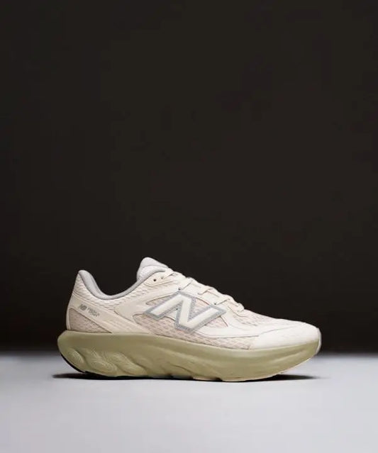 New Balance fresh soft foam