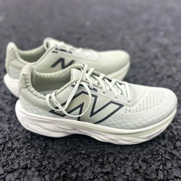 New Balance Fresh soft foam