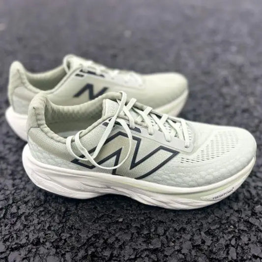 New Balance Fresh soft foam