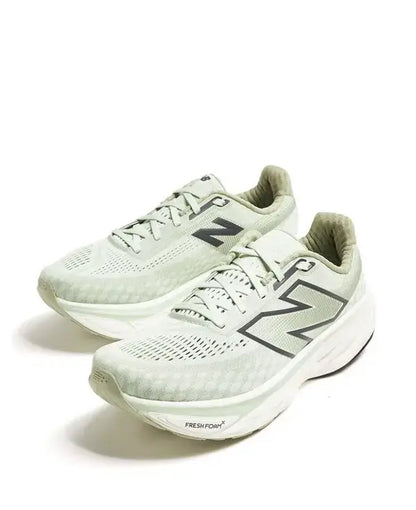 New Balance Fresh soft foam