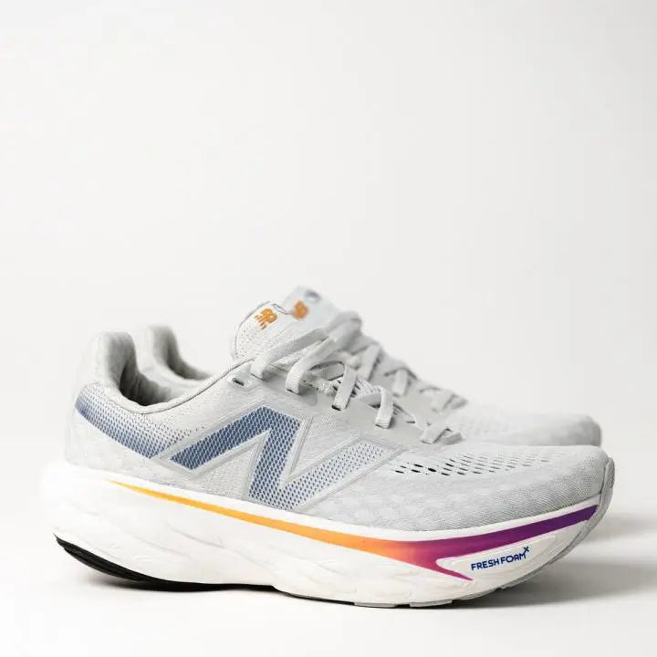 New Balance Fresh soft foam