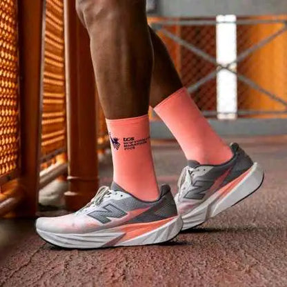 New Balance Fresh soft foam